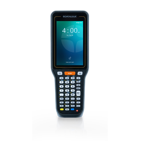 Datalogic 946400009_1